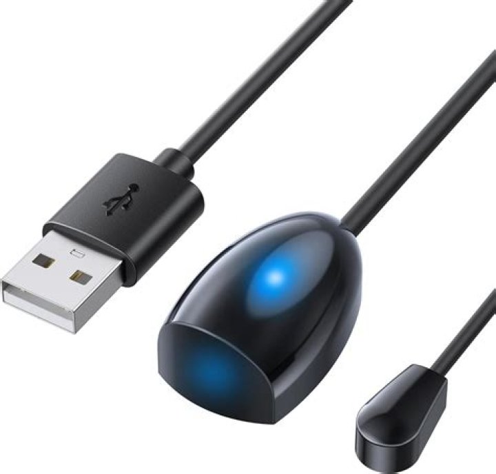 ir out cable