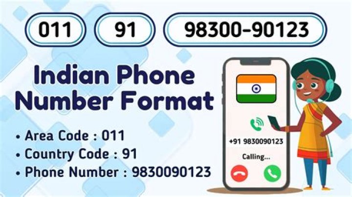 Is 815 a toll free number?