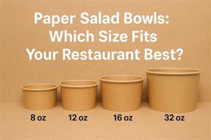 Is 8oz half a pint?