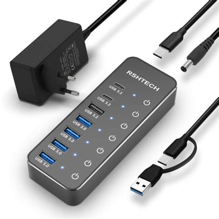 Is A 2.4 amp charger good?