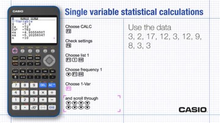 Is a calculator a tool?