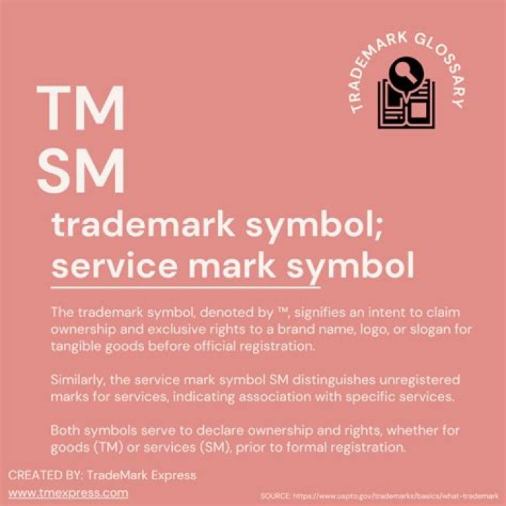 Is a slogan a service mark