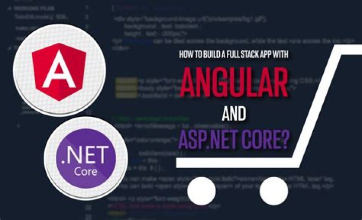 Is angular good for CMS?