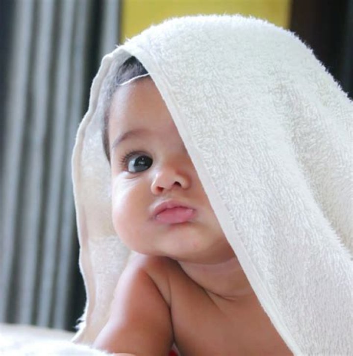 is aquaphor safe for babies