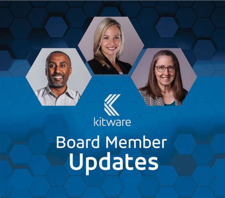is board member capitalized