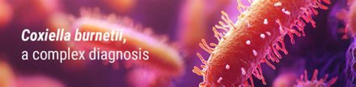 Is Coxiella burnetii contagious? | ContextResponse.com
