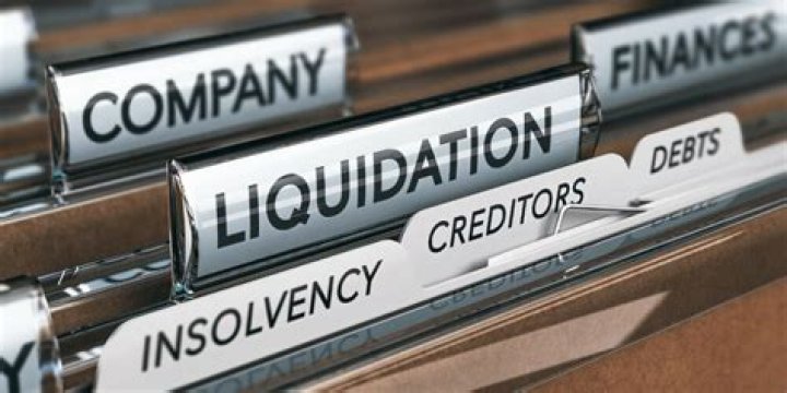 Is Credit associates a legit company?