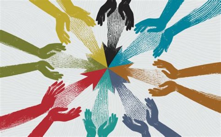 Is culture a part of collective learning