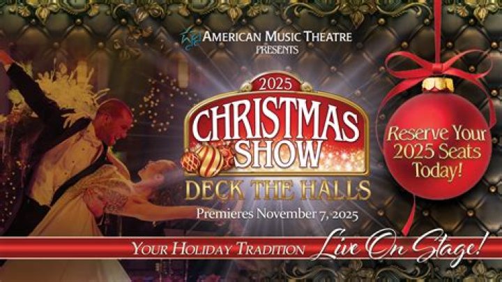 Is December 16 a cusp