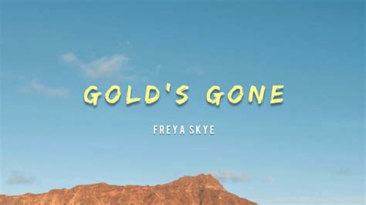 Is Demonoid gone for good