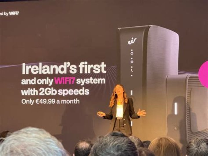 Is EIR sport free with eir broadband?