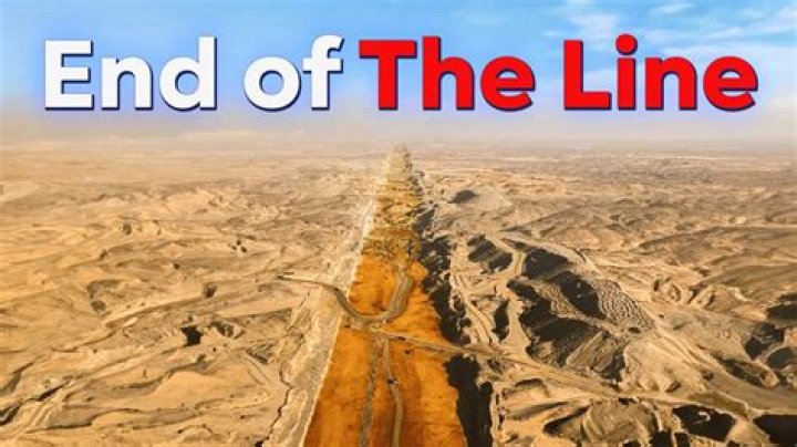 Is End of the Line official TF2?