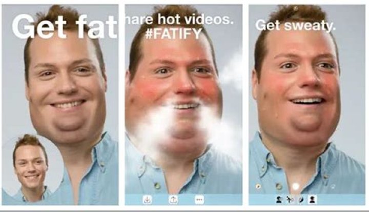 Is Fatify free?