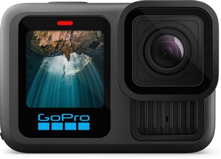 Is GoPro studio still available 2020?