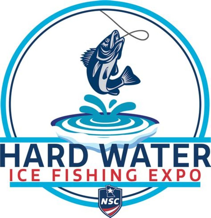 Is Hard Water Ice? | ContextResponse.com