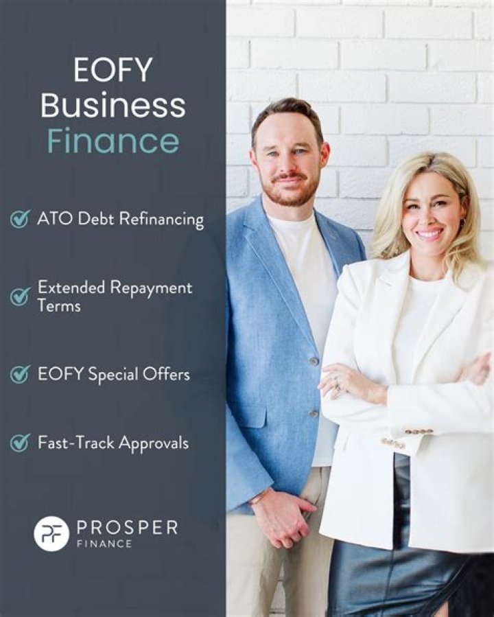 Is HARP refinancing still available