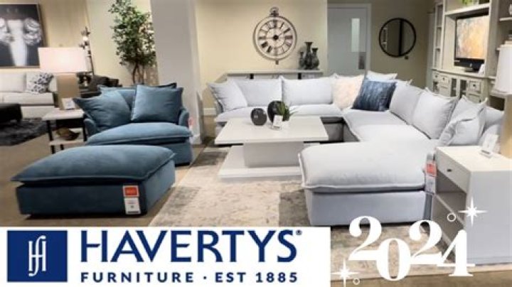 is havertys furniture good quality