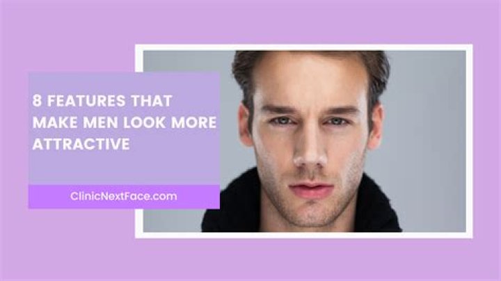 Is Heart face attractive?