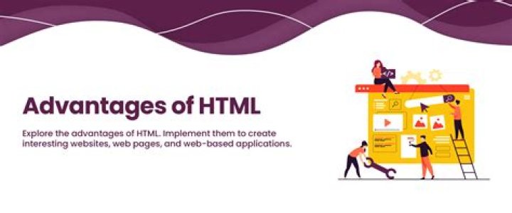 Is HTML canvas dead?