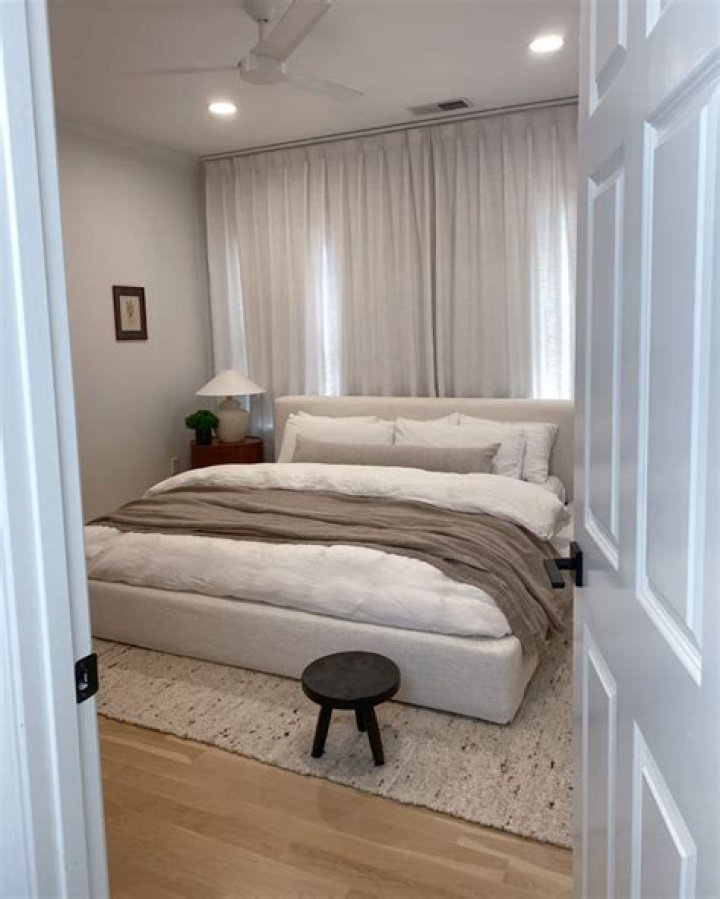 Is it bad luck to have a fish tank in your house