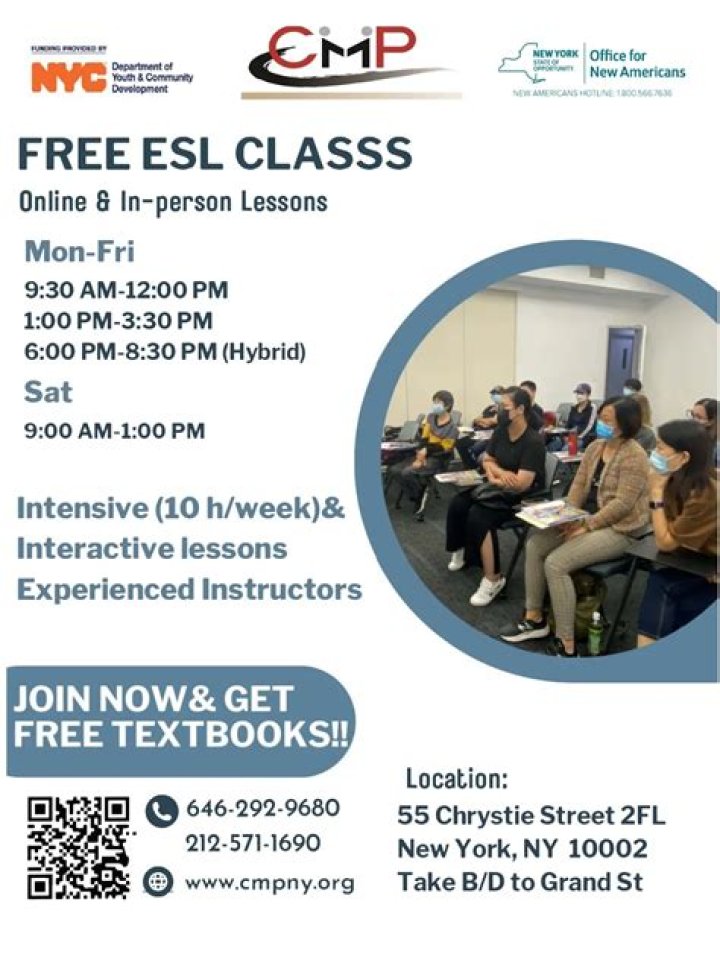 Is it good to major in economics?