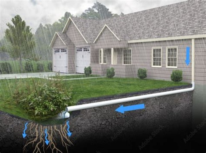 Is it illegal to divert water