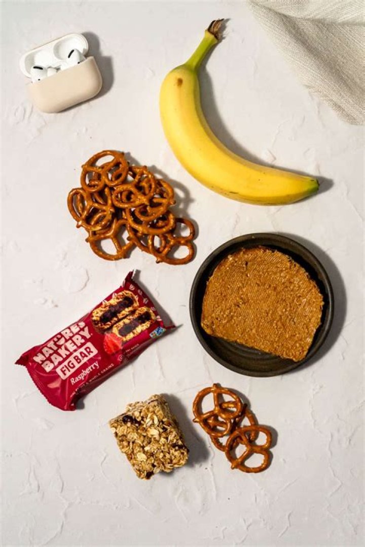 Is it okay to eat steak everyday