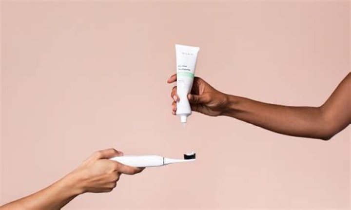 Is it safe to leave toothpaste on your teeth overnight