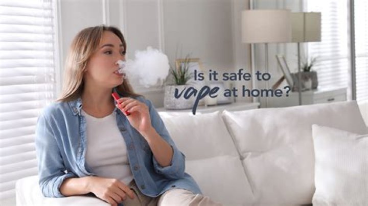 Is it safe to put rubbing alcohol in humidifier?