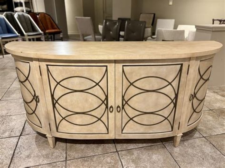 is it worth buying furniture in north carolina