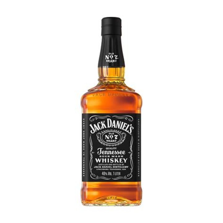 Is Jack Daniels publicly traded?