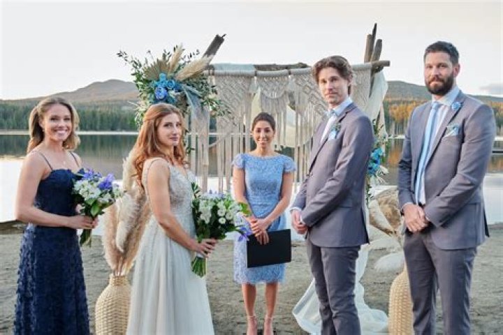 is june wedding season