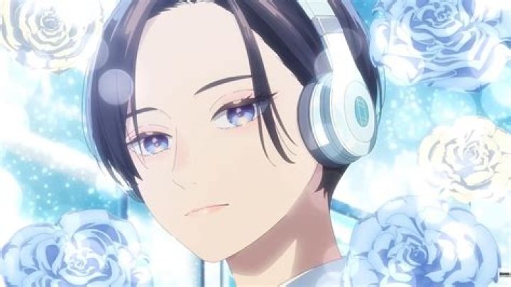 Is kohaku in love with Chihiro?