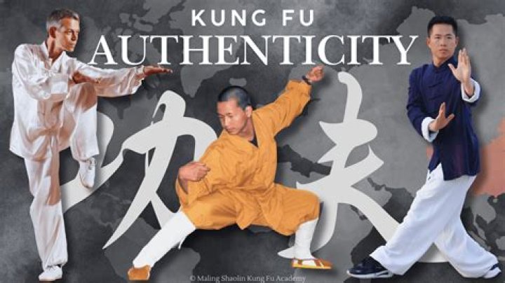 Is Kung Fu Tea Healthy?