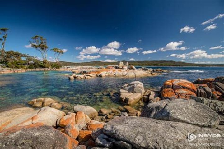 Is Launceston older than Hobart?