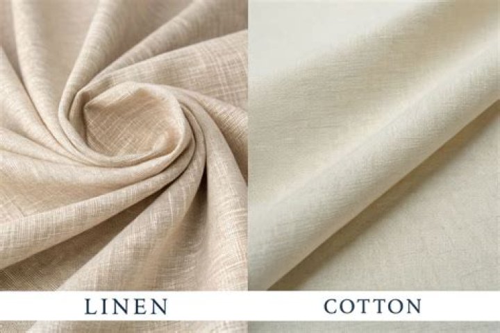 Is linen a durable fabric