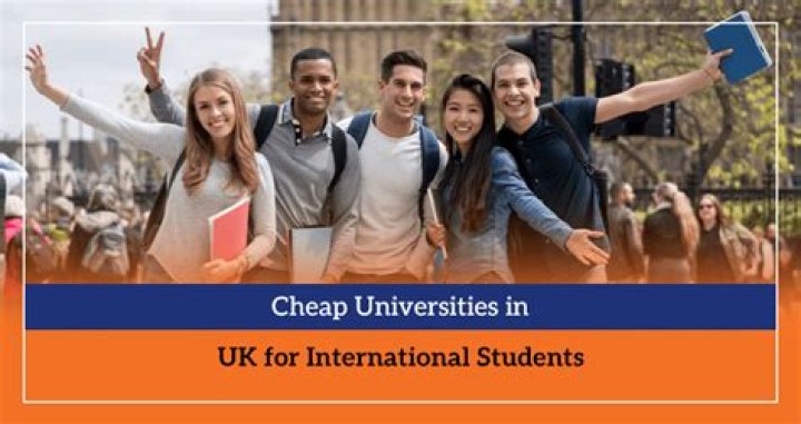 Is Manchester cheap for students?