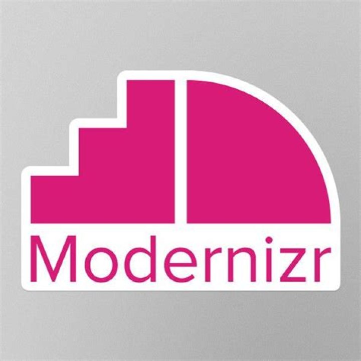 Is modernizr needed