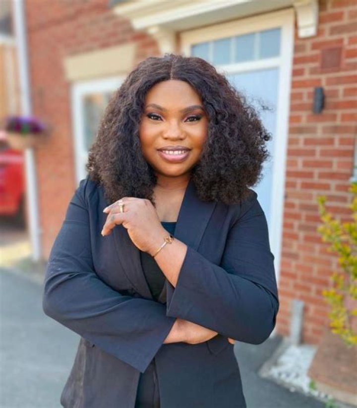 Is my life story worth writing