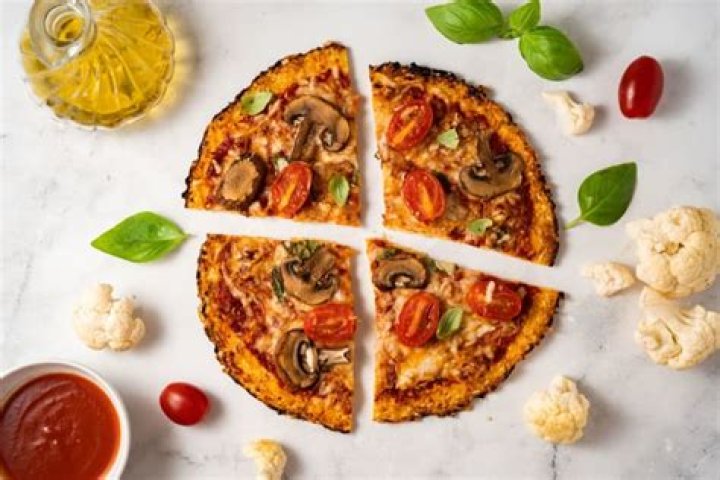 is pizza bad for you