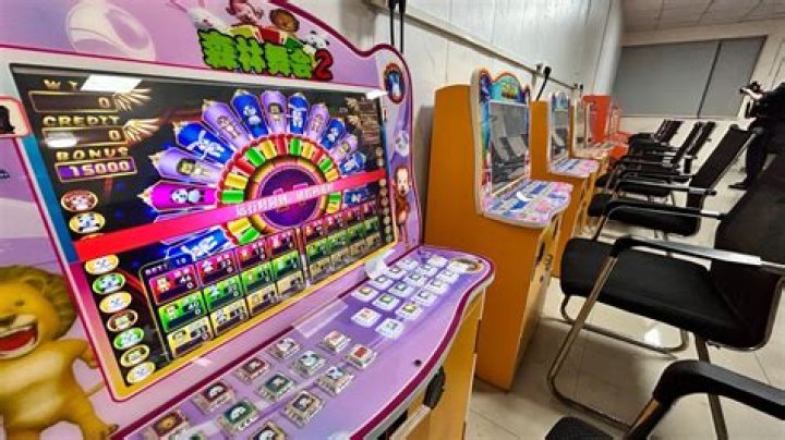 Is Pogo buy legit?