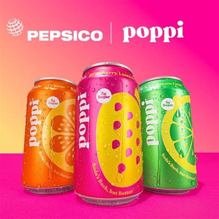 Is Popi a law?