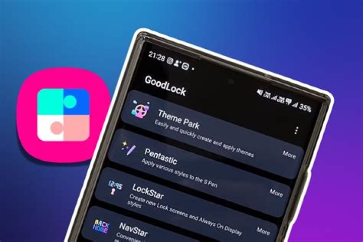 Is Prism a good app