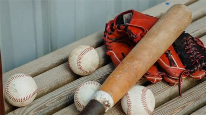 is rolling a bat illegal