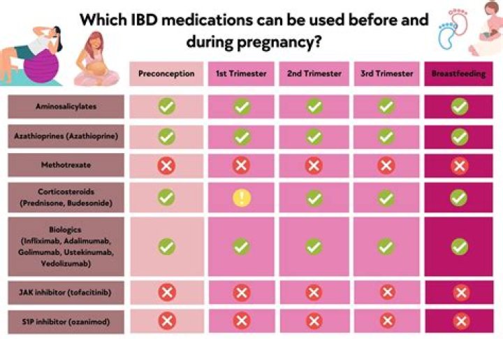 is salmon safe during pregnancy