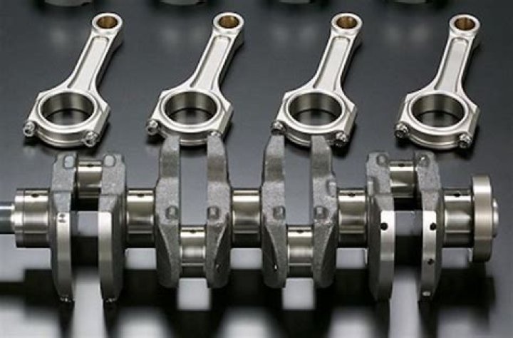 Is single crank better than a 3 piece?