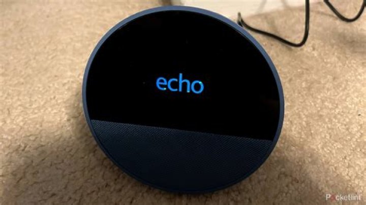 Is the Echo spot worth it?