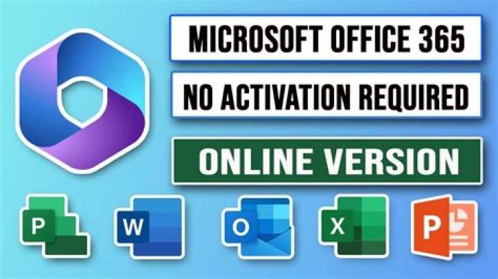 Is there a free version of Office timeline?
