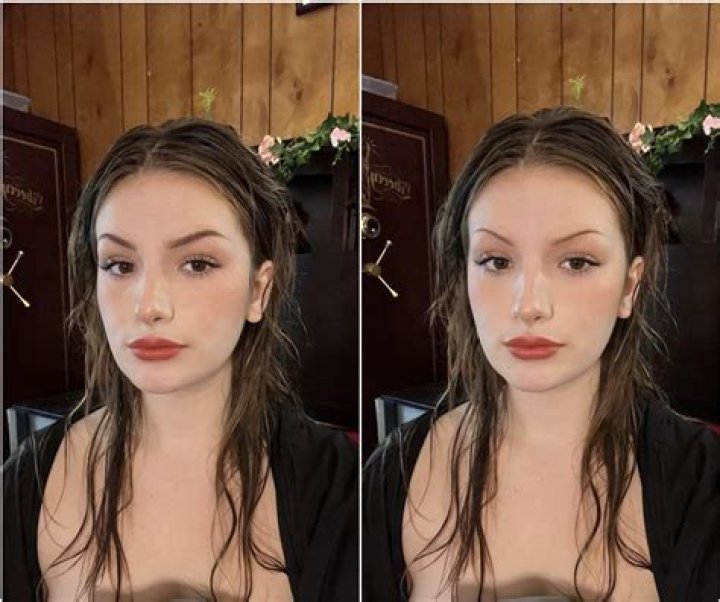 Is thin or thick better