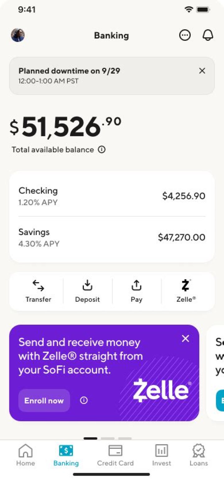 is zelle available in jamaica